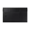 Samsung WA75C