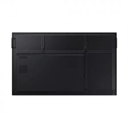 Samsung WA75C
