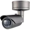 Wisenet XNO-6010RP