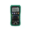 Mastech MS8239C Сетевое оборудование