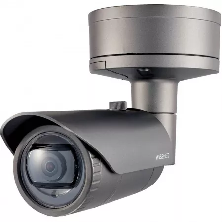 Wisenet XNO-6010RP