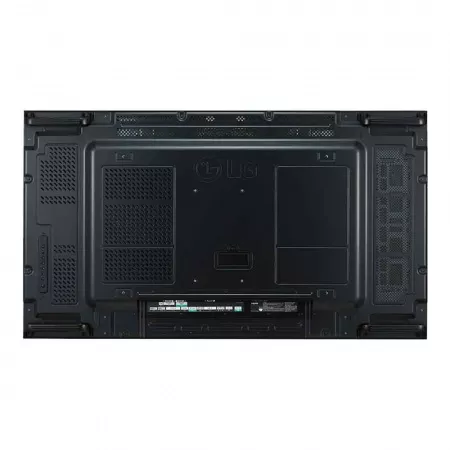 LG 55VSH7J-H