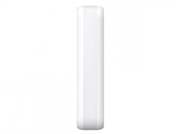 Hikvision DS-PDC10AM-EG2-WE ОС, СОУЭ