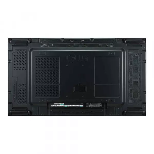 LG 55VSH7J-H