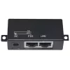 OSNOVO Midspan-1/P1 Сетевое оборудование