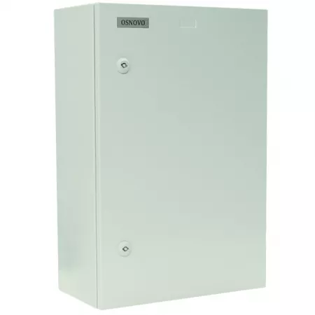 OSNOVO OS-46TB1