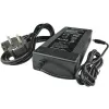 OSNOVO PS-48120 Сетевое оборудование