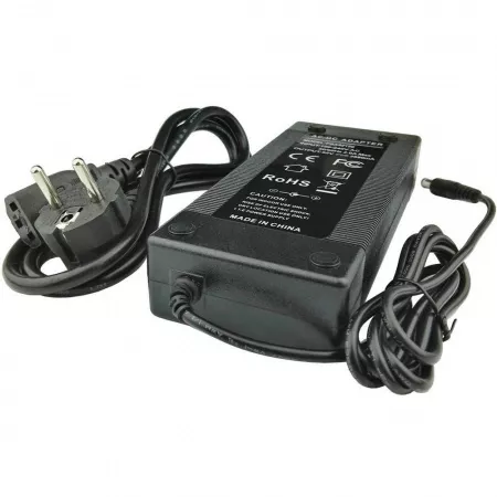 OSNOVO PS-48120 Сетевое оборудование