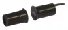 Smartec ST-DM010NC-BR ОС, СОУЭ