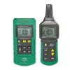 Mastech MS-6818 (арт. 13-1211) Сетевое оборудование