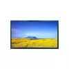Uniview MW3232-E