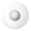 Hikvision Celling (DS-PDCL12-EG2-WE) ОС, СОУЭ