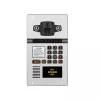 Beward DKS850174 СКУД