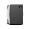 Hikvision DS-UPS1000 Сетевое оборудование