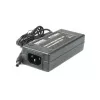 OSNOVO PS-52065 Сетевое оборудование