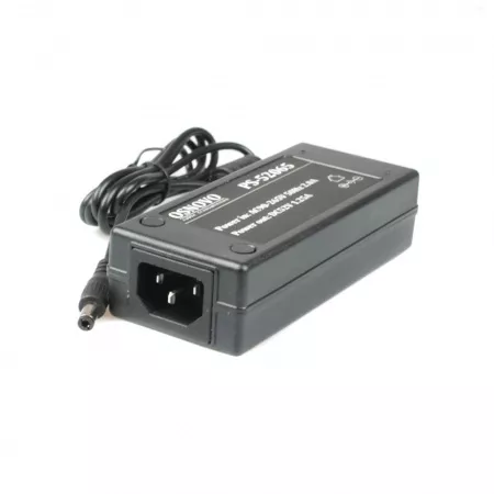 OSNOVO PS-52065 Сетевое оборудование