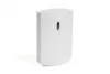 «Бастион» Sprut RFID Reader-12WH СКУД