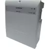 AccordTec ББП-40 v.4 исп. 1 Сетевое оборудование