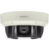 Wisenet PNM-9080VQP