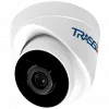 TR-D4S1 2.8