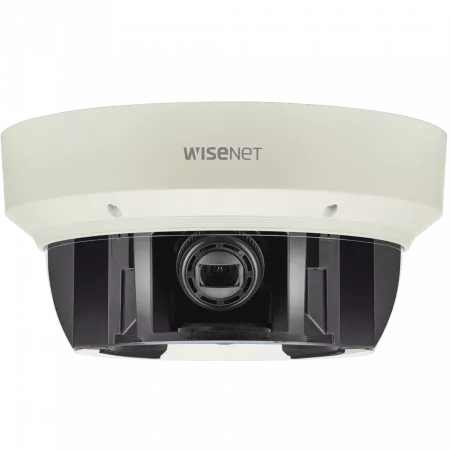 Wisenet PNM-9080VQP