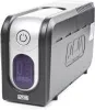 POWERCOM IMD-825AP Сетевое оборудование