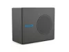 CVGAUDIO SUBone model A-6BL