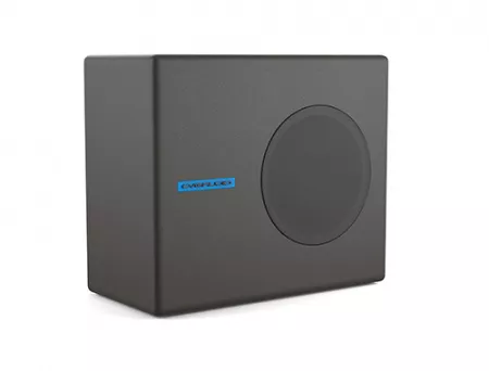 CVGAUDIO SUBone model A-6BL