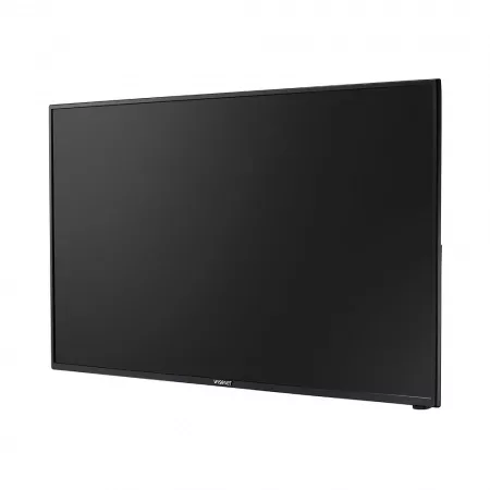 Wisenet SMT-4343