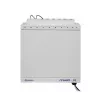 Сибирский Арсенал Гранит-Л2 Ethernet вар. 01 ОС, СОУЭ