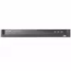 Hikvision DS-7208HUHI-K2 Видеорегистратор