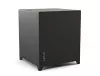 CVGAUDIO SUBone model F-6BL/Active