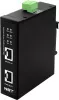 NST NS-PI-1G-90/I Сетевое оборудование