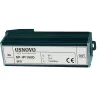SP-IP/100D Сетевое оборудование