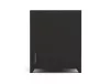 CVGAUDIO SUBone model F-8BL/Active