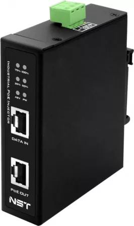 NST NS-PI-1G-90/I Сетевое оборудование