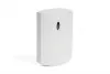 «Бастион» Sprut RFID Reader-12WH СКУД