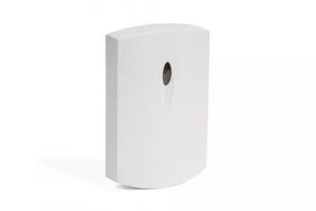 «Бастион» Sprut RFID Reader-12WH СКУД