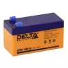 Delta DTM 12012 Сетевое оборудование