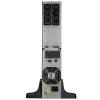 IPPON Innova RT 1500 Сетевое оборудование