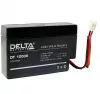 Delta DT 12008 Т13 Сетевое оборудование