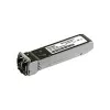 D-Link 434XT/A1A Сетевое оборудование