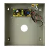AccordTec ББП-60 исп.2 Сетевое оборудование