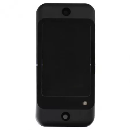 AccordTec PR-105 черный СКУД