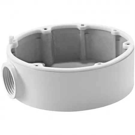 Hikvision DS-1280ZJ-DM18