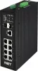 NST NS-SW-8G2G-PL/IM Сетевое оборудование