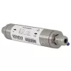 OSNOVO SP-IP/1000PW Сетевое оборудование