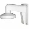 Hikvision DS-1273ZJ-140