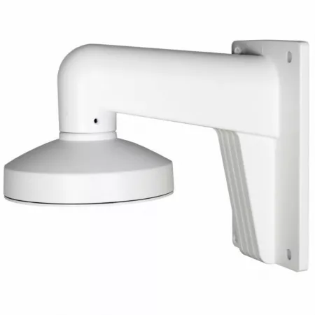 Hikvision DS-1273ZJ-140