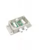 NST NS-LP-1GP/W Сетевое оборудование
